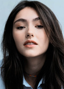 Эмили Куше (Emily Kusche)