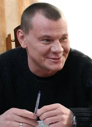 Владислав Галкин