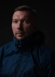 Алексей Карпухин