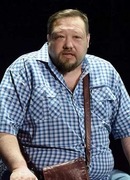 Илья Шиловский