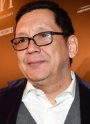 Егор Кончаловский (Yegor Konchalovskiy: Кончаловский Егор Андреевич)