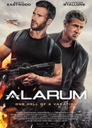 Аларум