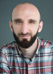 Омар Алибутаев