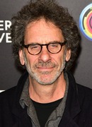 Джоэл Коэн (Joel Coen)