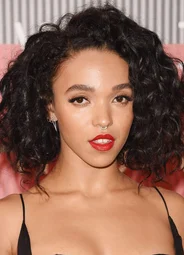 FKA Twigs