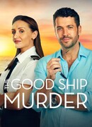 Убийство на борту сезон 2