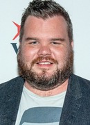 Эш Кристиан (Ash Christian)