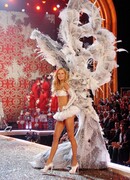 Показ мод Victoria's Secret 2007