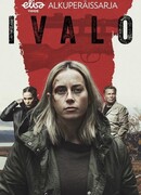 Полярный круг сезон 4