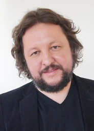 Владлен Одуденко