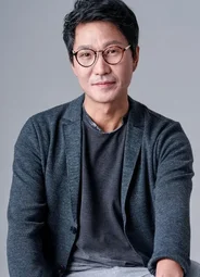 Чон Джин Ги