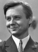 Вальтер Шелленберг