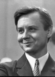 Вальтер Шелленберг