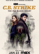 Страйк сезон 6