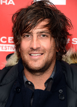 Продюсер Томас Бенски 17.01.25