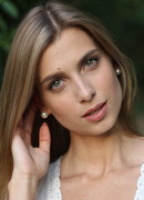 Полина Фролова (Polina Frolova: Фролова Полина Александровна)