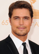 Диого Моргадо (Diogo Morgado)