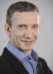 Владимир Чернышов