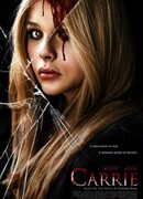 Телекинез (2013)