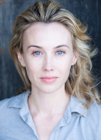 Актёр Винн Эверетт 18.01.25