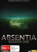 Амнезия сезон 1