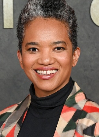 Актёр Чипо Чанг 18.01.25