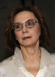 Ирина Купченко