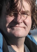 Станислав Дремов (Stanislav Dremov: Дремов Станислав Николаевич)