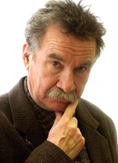 Дмитрий Михлеев
