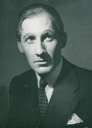 Бенгт Эклунд