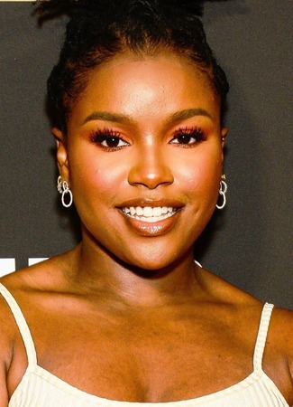 Актёр Кортни Тейлор 19.01.25