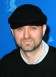 Лукас Мудиссон