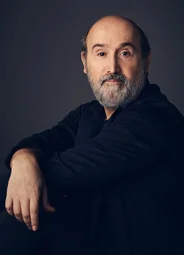 Хавьер Камара