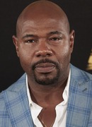 Антуан Фукуа (Antoine Fuqua)