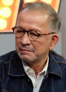 Сучао Понвилай
