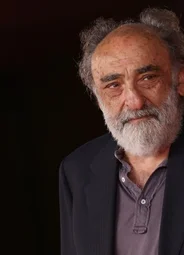 Алессандро Абер