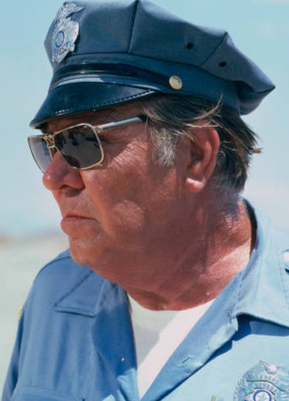 Актёр Келли Тордсэн 19.01.25