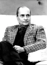 Стено