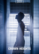 Краун-Хайтс