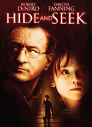 Игра в прятки