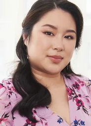 Катрина Кван