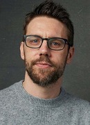 Дэвид Брукнер (David Bruckner)