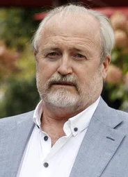 Владимир Хотиненко