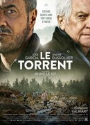 Водоворот лжи