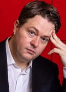 Йохан Хари (Johann Hari)