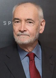 Майкл Дж. Уилсон
