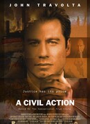 Гражданский иск