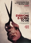 Все скоро умрут