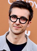 Ник Антоска (Nick Antosca)