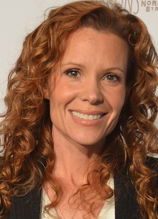 Актёр Робин Лайвли 23.01.25